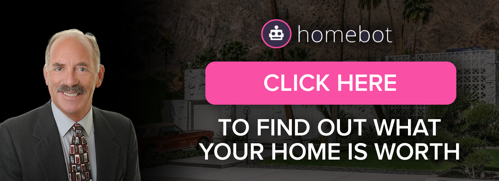 Homebot Banner